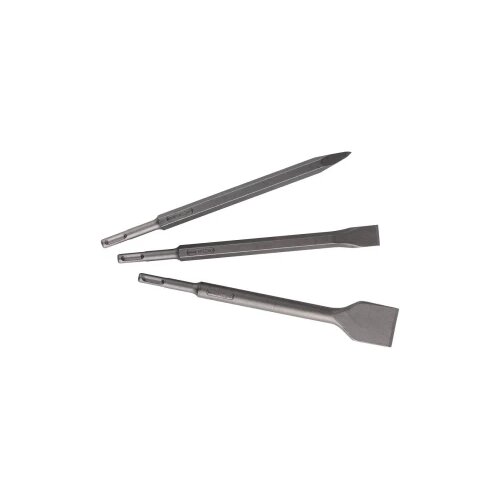 Metabo Komplet dlijeta 3-dijelni 630478000 1 ST Cijene
