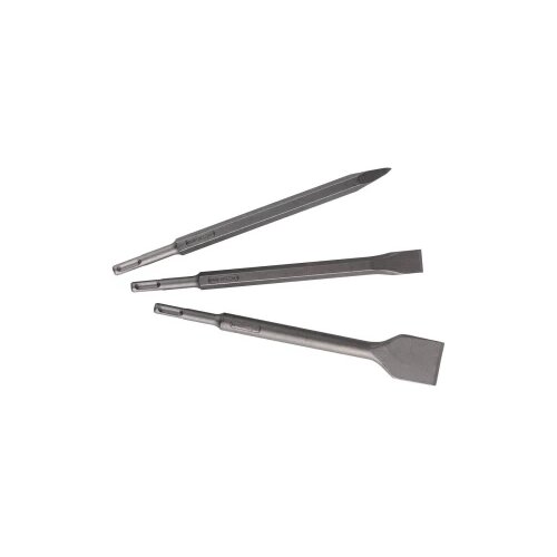 Metabo SDS-plus set dleta Professional 630478000 Cene