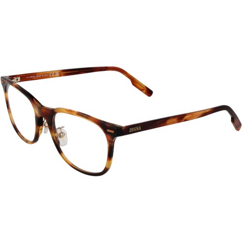 Ermenegildo Zegna Naočare EZ 5248-H 056 Cene