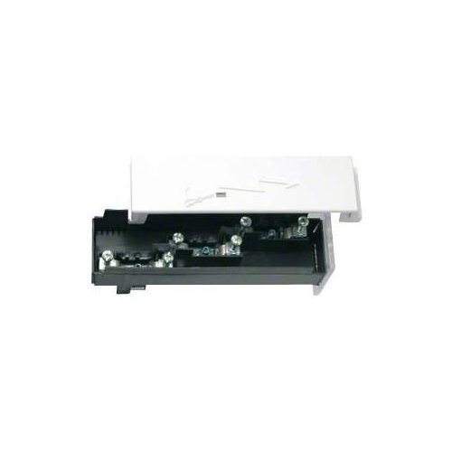 Haeger Hager priključni modul 250A, za SS 60mm L250A., (20830714) Cene