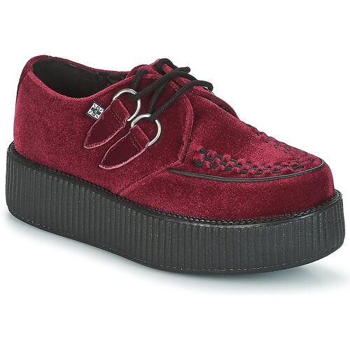 TUK VIVA HI Bordo Slike