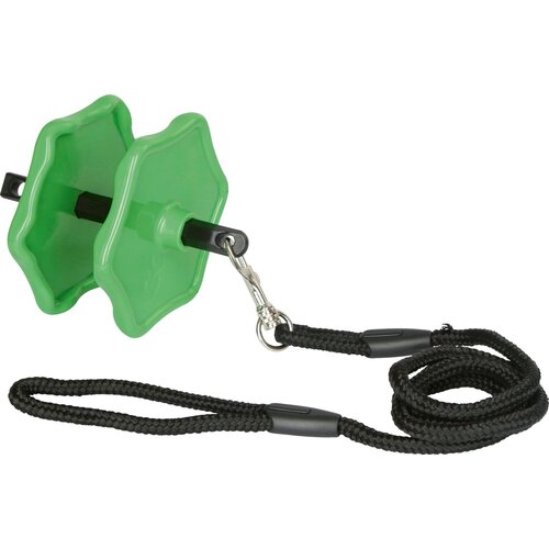 Kerbl Držalo za kamne Delizia® - šestkotno - Ø 13 cm Cene