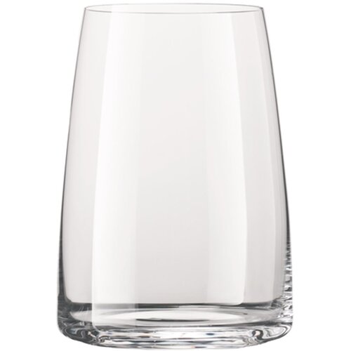 Schott Zwiesel ZWIESEL GLAS, SENSA, KOZAREC ZA VODO, 0,5 L, 1 KOS, (22152998) Cene