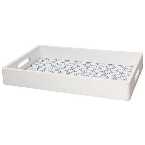  TACNA 30*20CM KITCHEN DOWNTOWN Cene