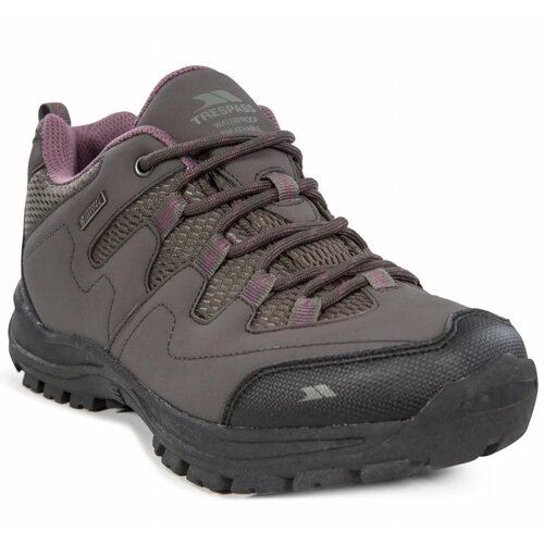 Trespass Mitzi low cut women's hiking shoes Cene