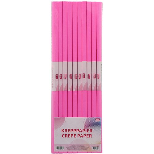 Tts Krep papir 200x50cm Ciklama Cijene