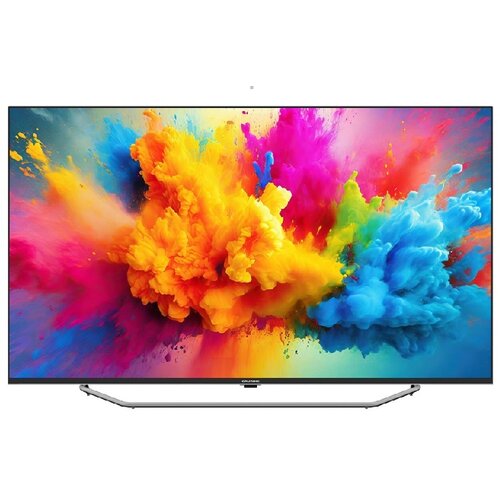 Grundig televizor GHU 7990 B 50&amp;quot; Google TV, LED Slike