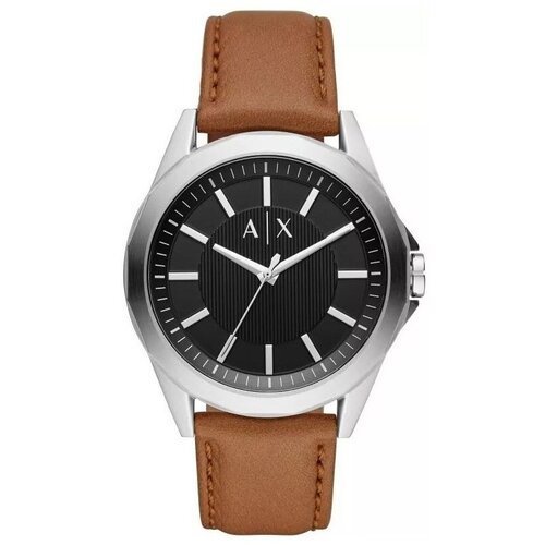 Emporio Armani Analogne ure ty567560 pisana Slike