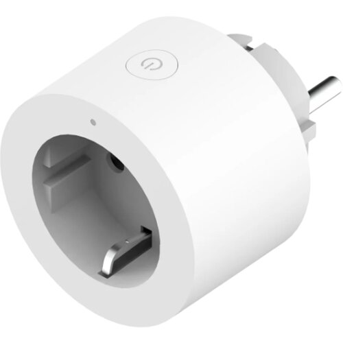 Aqara Smart Plug (EU Version): Model No: SP-EUC01; SKU: AP007EUW01 Cijene