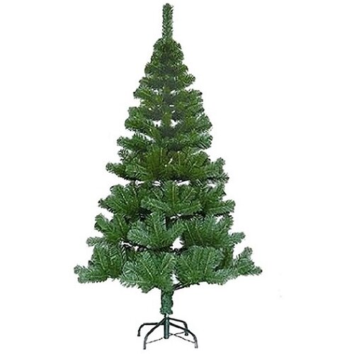  Novogodišnja jelka zelena 180 cm 170484 Cene