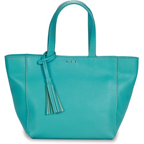 Loxwood CABAS PARISIEN Blue Cijene