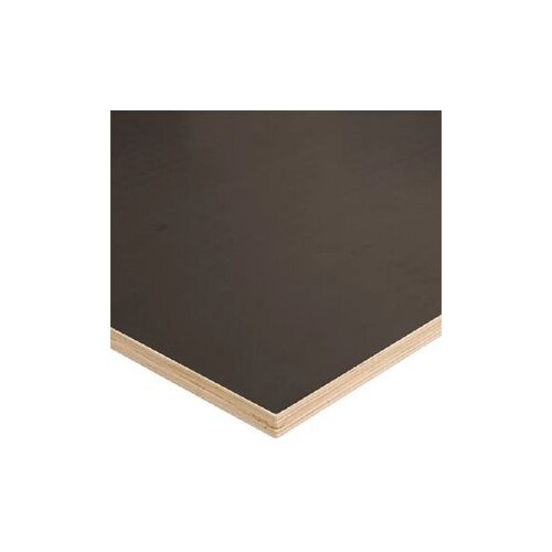  &amp;Scaron;perploča TOPOLA EU EXTRA F/F 2500x1250x21mm Slike