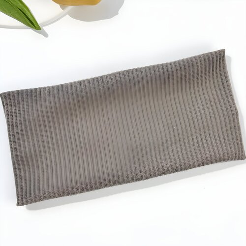 Traka za glavu ZU - Mocca KP39468 Cijene
