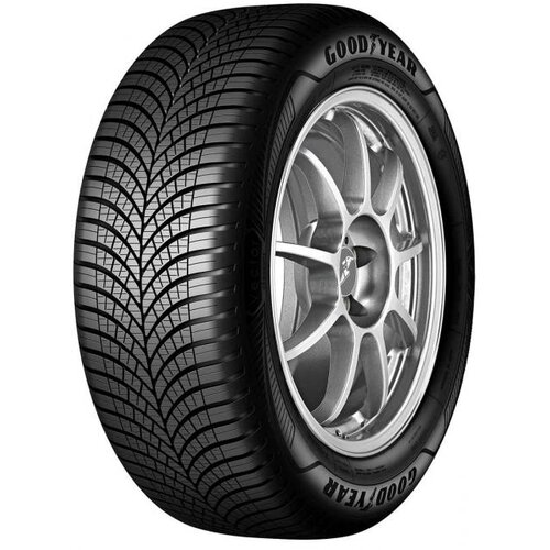 Goodyear 195/55R16 91H VEC 4SEASONS G3 XL PE OP All Season DOT22 Cene