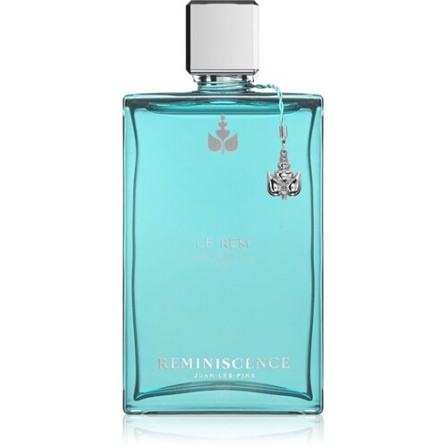 Reminiscence Le Rem Limited Edition 1996 toaletna voda intense uniseks 100 ml Cene