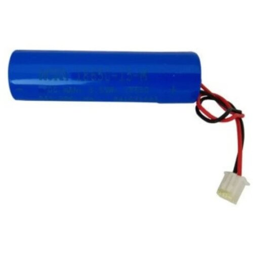 Gmb POS-Battery sa kablicem 2000mAh, type 18650, 3.7V, 7.4W (za skener 1100R,3208R) Cene