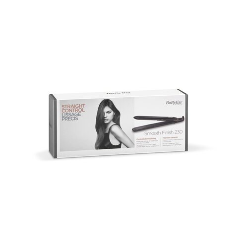 Babyliss Presa za kosu ST250E Slike