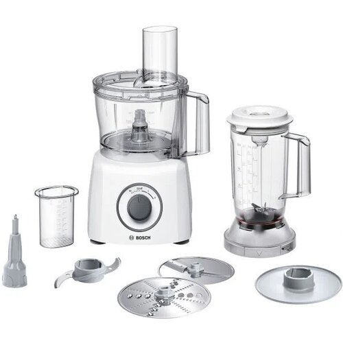 Bosch Multipraktik MCM3200W Cijene
