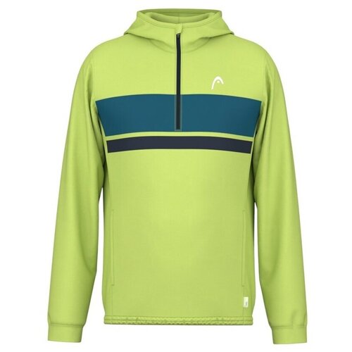 Head Puloverji Topspin pisana Cene