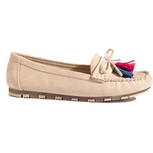 Shelvt Ženske mokasine Slike