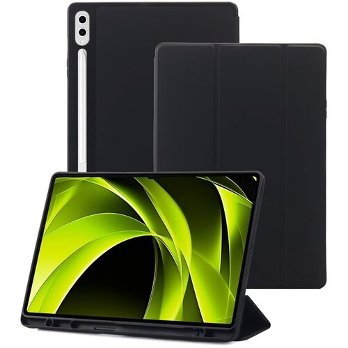 forcell CAPA FLIP PARA TABLET MOBILE ORIGIN PARA GALAXY TAB S10 PLUS, LEVE E PROTETORA, (5000261059) Cene