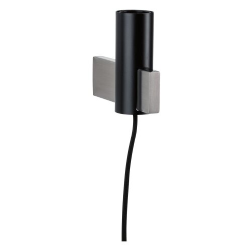 PAULMANN 79762 - Zidna lampa AIK 1xE27/20W/230V Slike