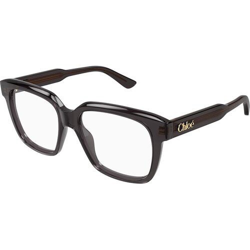 Chloe CH0340O 006 - L (55) Cijene