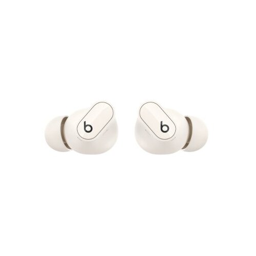 Beats studio buds +- tws bež bežične bubice Slike