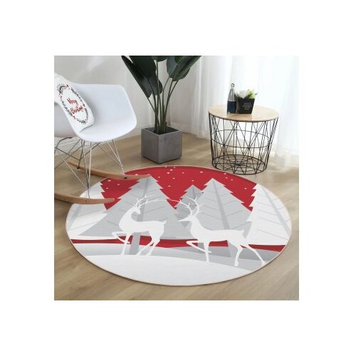 Conceptum Hypnose tepih 90 cm Woopamuk448 Slike