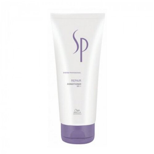 Wella SP Regenerator za Popravak Kose 200 ml Cijene