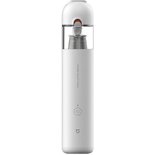 Xiaomi Prenosni sesalnik Mi Vacuum Cleaner Mini V3 White, (21408363) Cene