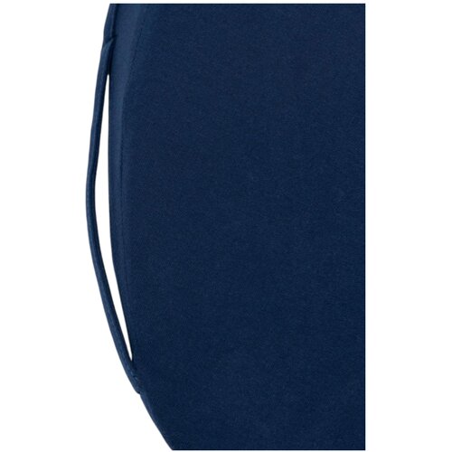 Dame Products Dame Pillo Sex Pillow Indigo Slike
