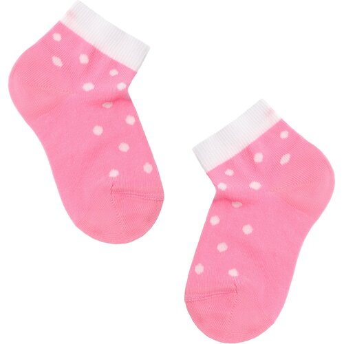 Conte Kids&amp;#039;s ESLI (2 pair) Slike