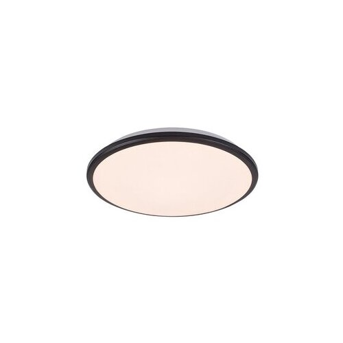  Rabalux Plafonjere Engon 71130 Slike