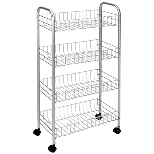 Olimp Sport Polica Metaltex Ascona Cene