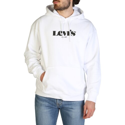 Levi&amp;#039;s Levis 38479_T2-RELAXD-GRAPHI Slike