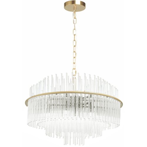 Toolight Luster APP1654-8CP Cijene