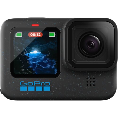 GoPro Hero 12 Black kamera Cijene