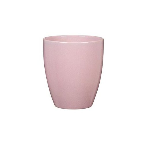  Saksija 620/15 cashmere rose Slike