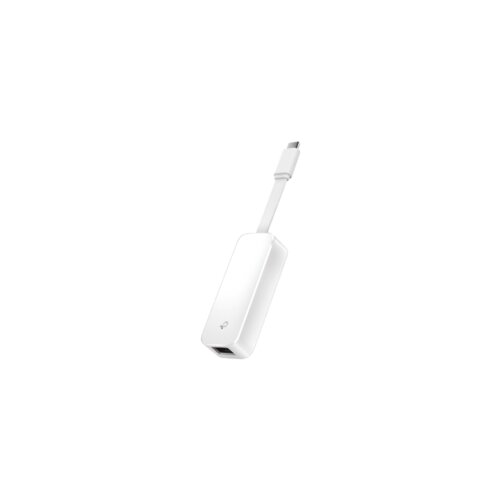 Tp-link UE300C Type-C Gigabit Ethernet Adapter Cijene