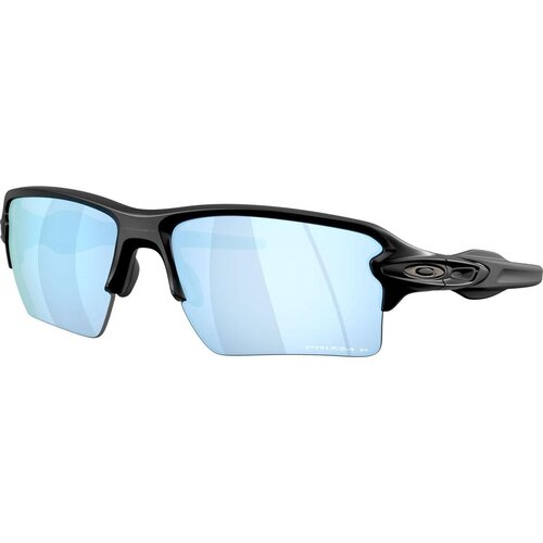 Oakley Flak 2.0 XXL OO9488 948805 Polarized - ONE SIZE (63) Slike