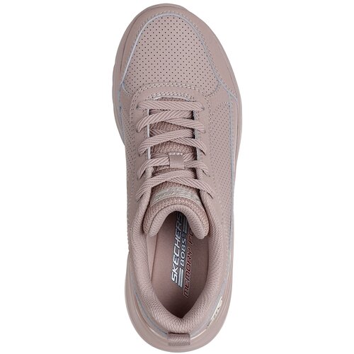Skechers Bobs B Love patike Slike