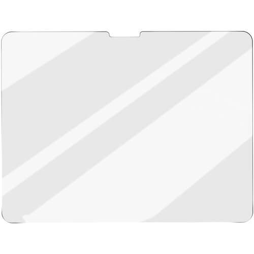 AVIZAR zaščitno steklo za ipad air 13 2024 trdota 9H, odporna na praske, prozorno, (5000018122) Cene