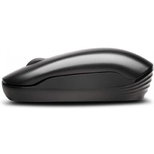 Kensington mi&amp;scaron;ka brezžična profit-wireless mobile k72452ww Slike