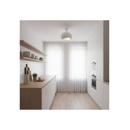 Opviq Luster Yontu 15851 Slike