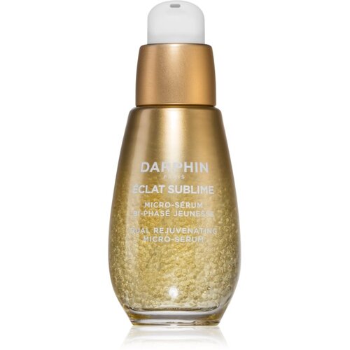 Darphin Eclat Sublime mikro-serum, 30 ml Cene