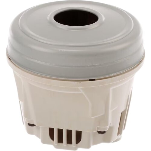  Motor za Bosch BGC41PET BGS41PET1 BGS41POW1 12036760 Slike