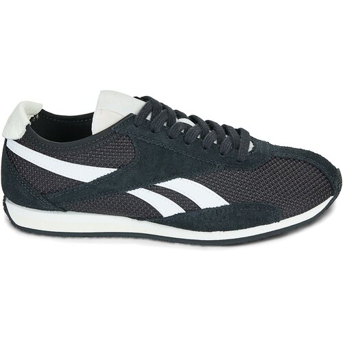 Reebok Nizke superge R400 Črna Slike