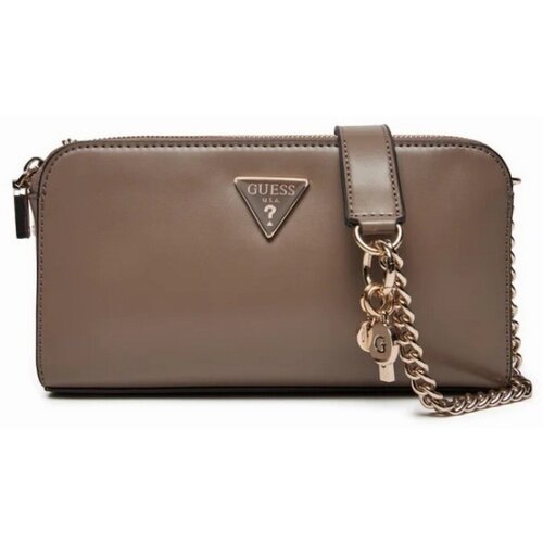 Guess Torbe HWVG94 93120 Kostanjeva Slike
