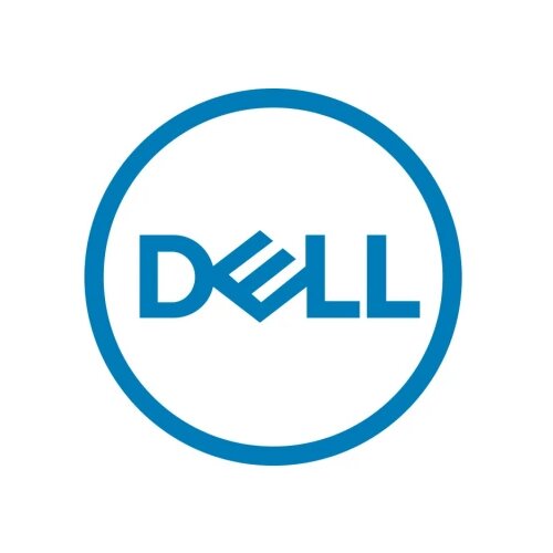 Dell 8TB 3.5 SAS 12Gbps 7.2k Hot-Plug, Customer Kit 14G Slike